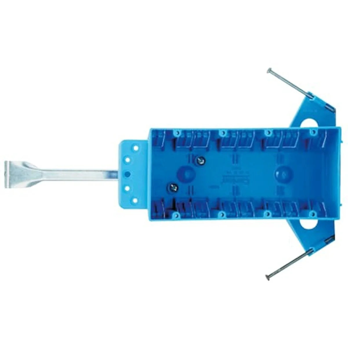 CARLON B455AH RELAYS & SWITCHES
