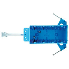 CARLON B455AH RELAYS & SWITCHES