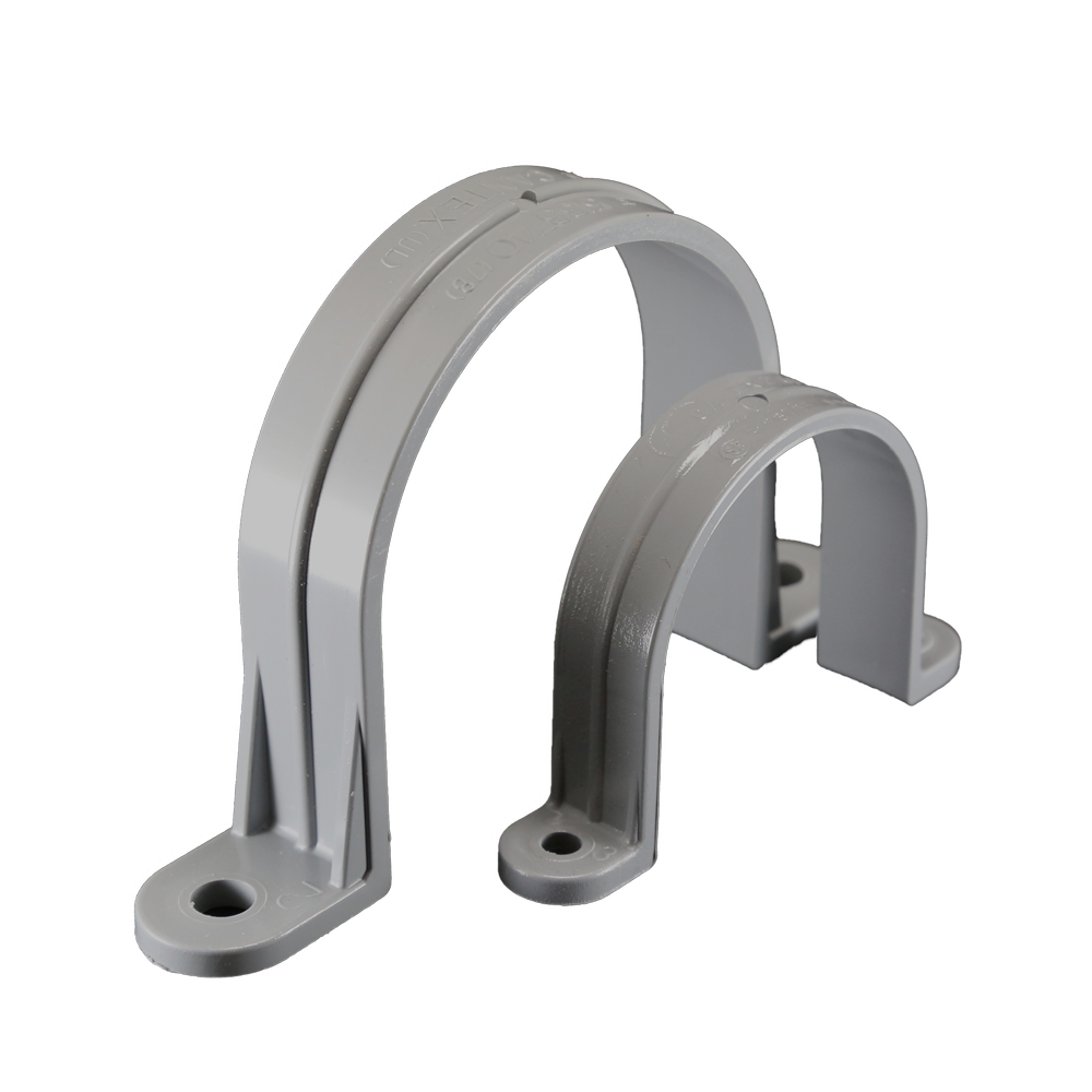 CANTEX 5133738 PVC FITTINGS
