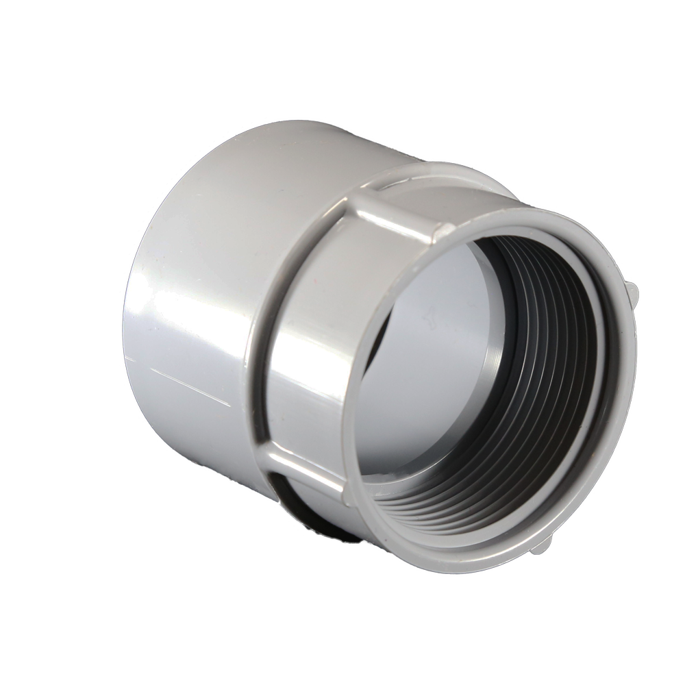CANTEX 5140047 PIPE FITTINGS