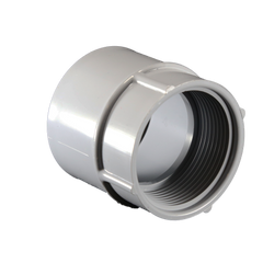 CANTEX 5140047 PIPE FITTINGS