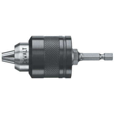 DEWALT DW0521 DRILLS & IMPACT DRIVERS