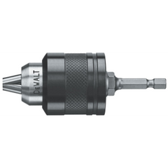 DEWALT DW0521 DRILLS & IMPACT DRIVERS
