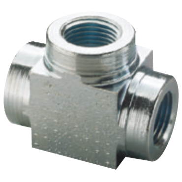 ENERPAC FZ1612 PIPE FITTINGS