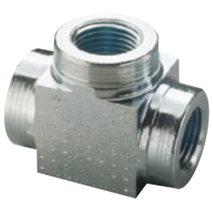 ENERPAC FZ1612 PIPE FITTINGS