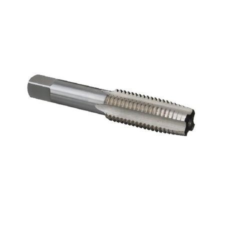 DRILL AMERICA DWT54726 PIPE & TUBING CUTTERS