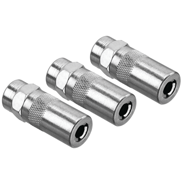 DEWALT DCGG5701-3 PIPE FITTINGS