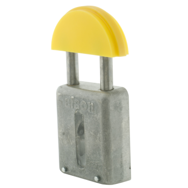 FENNER DRIVES CT2201 MOTOR PARTS