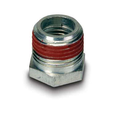 ENERPAC FZ1630 PIPE FITTINGS