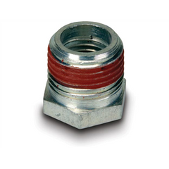 ENERPAC FZ1630 PIPE FITTINGS