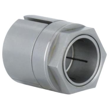 FENNER DRIVES 6410050 BEARINGS