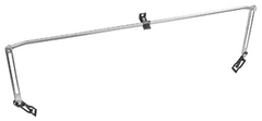 GARVIN BHT481A DUCT BRACKETS