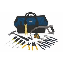 IDEAL 36-300 WIRE STRIPPERS