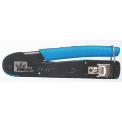 IDEAL 30-495 WIRE STRIPPERS