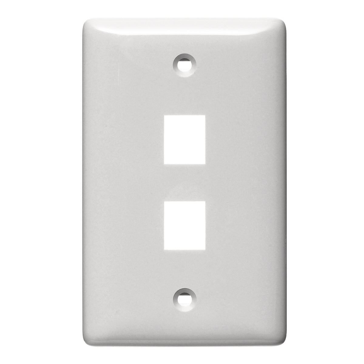 HUBBELL NSP12W RELAYS & SWITCHES