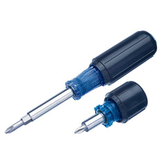 IDEAL 35-954 SCREWDRIVERS & NUT DRIVERS