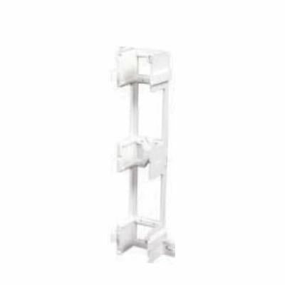 HUBBELL HPW89D DUCT BRACKETS