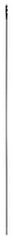 GREENLEE 08-03-54B DRILLS & IMPACT DRIVERS