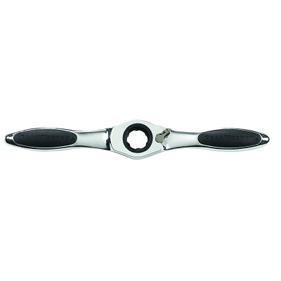 GEARWRENCH 3881 WRENCHES