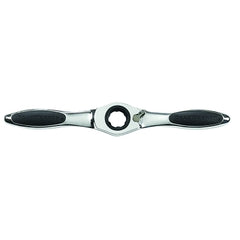 GEARWRENCH 3881 WRENCHES