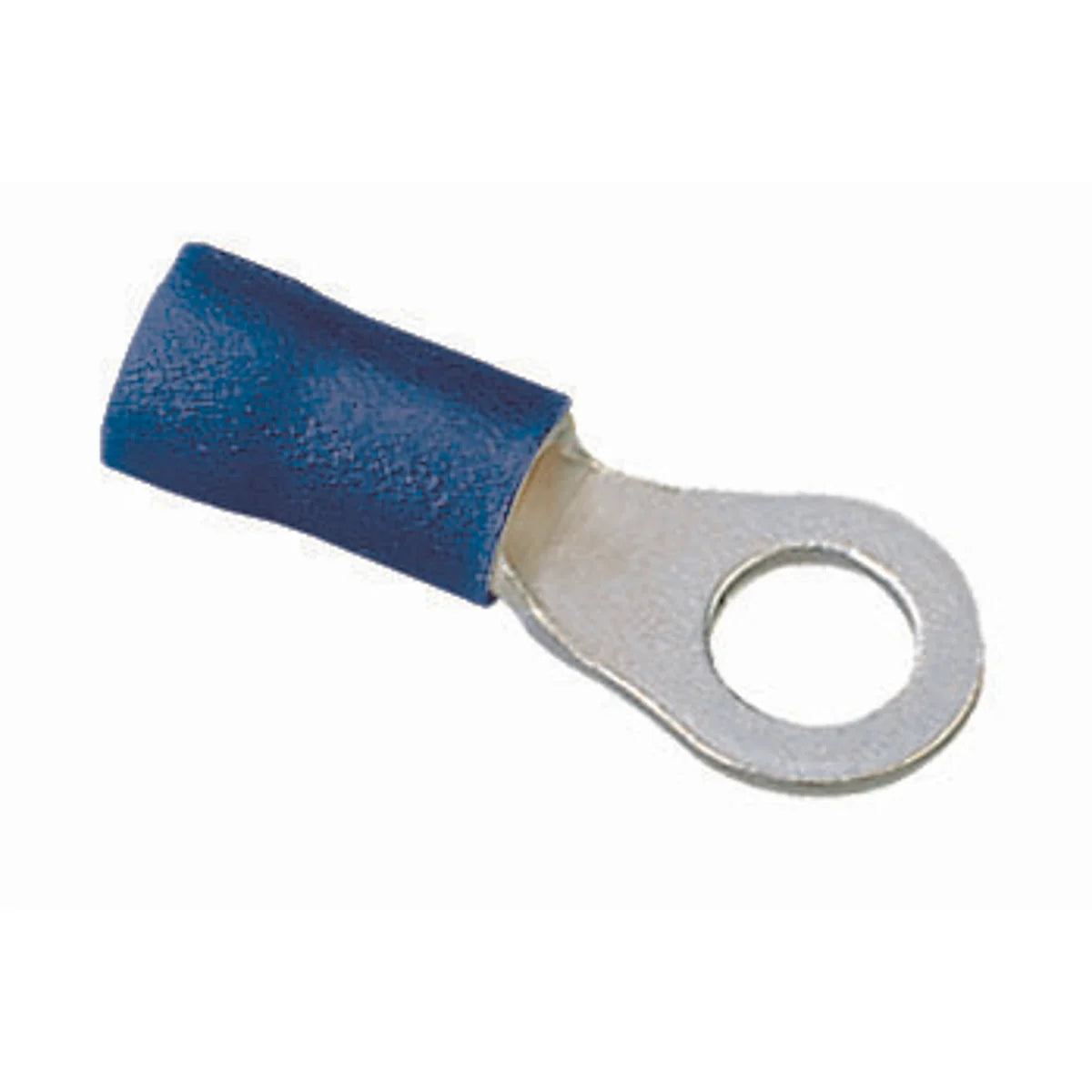 IDEAL 83-2231 TERMINALS