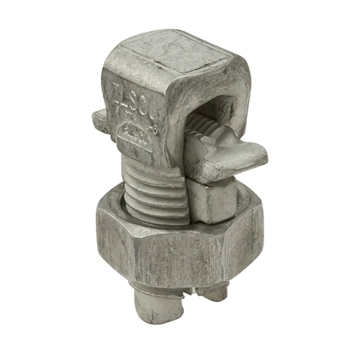 ILSCO AK-6 TERMINALS