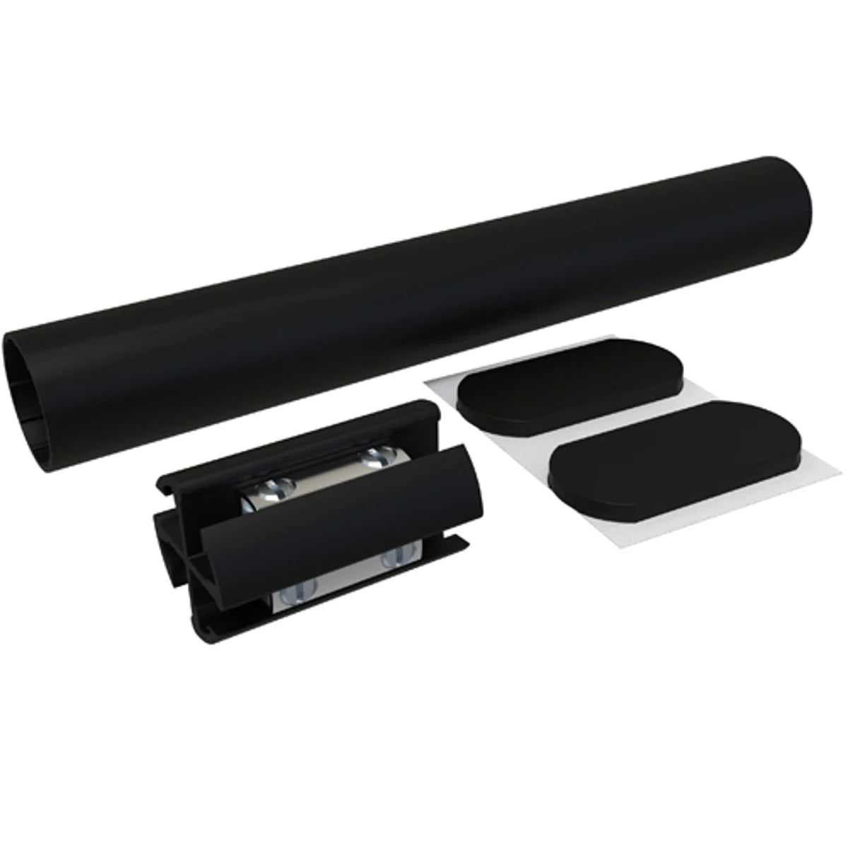 ILSCO DBK-1 WIRE STRIPPERS