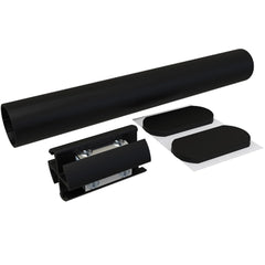 ILSCO DBK-1 WIRE STRIPPERS