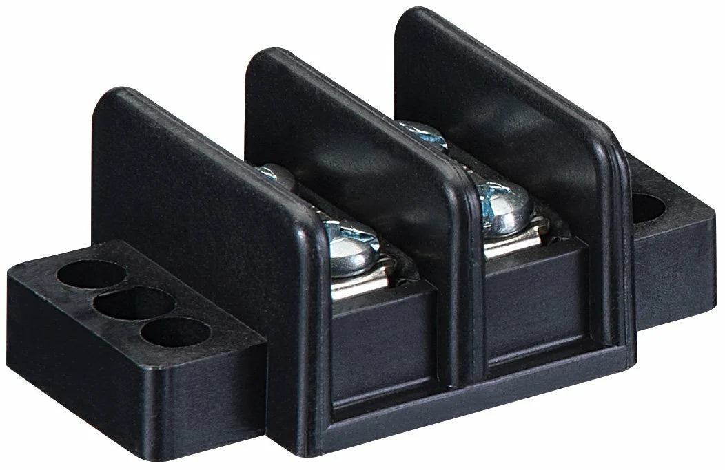 IDEAL 89-202 PLUMBING SUPPLIES