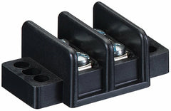 IDEAL 89-202 PLUMBING SUPPLIES