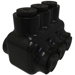 ILSCO PBTD-3-4 WIRE STRIPPERS