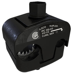 ILSCO IPC-350-4/0 TERMINALS