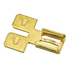 IDEAL 83-9801 DISCONNECTS