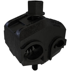ILSCO IPC-4/0-2/0 TERMINALS