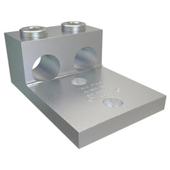 ILSCO AU-800-2NS TERMINALS