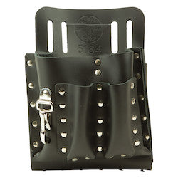 KLEIN TOOLS 5164 TOOL BAGS & STORAGE