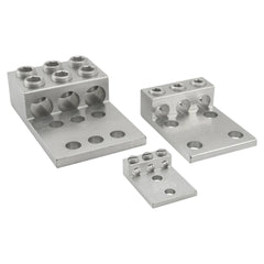 ILSCO T3A2-2 TERMINALS