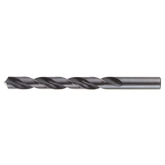 KLEIN TOOLS 53118 DRILLS & IMPACT DRIVERS