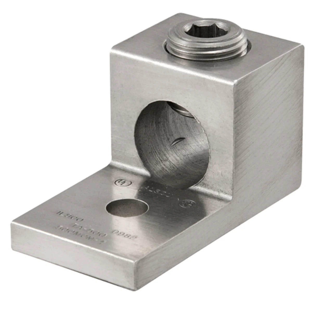 ILSCO TA-500 TERMINALS