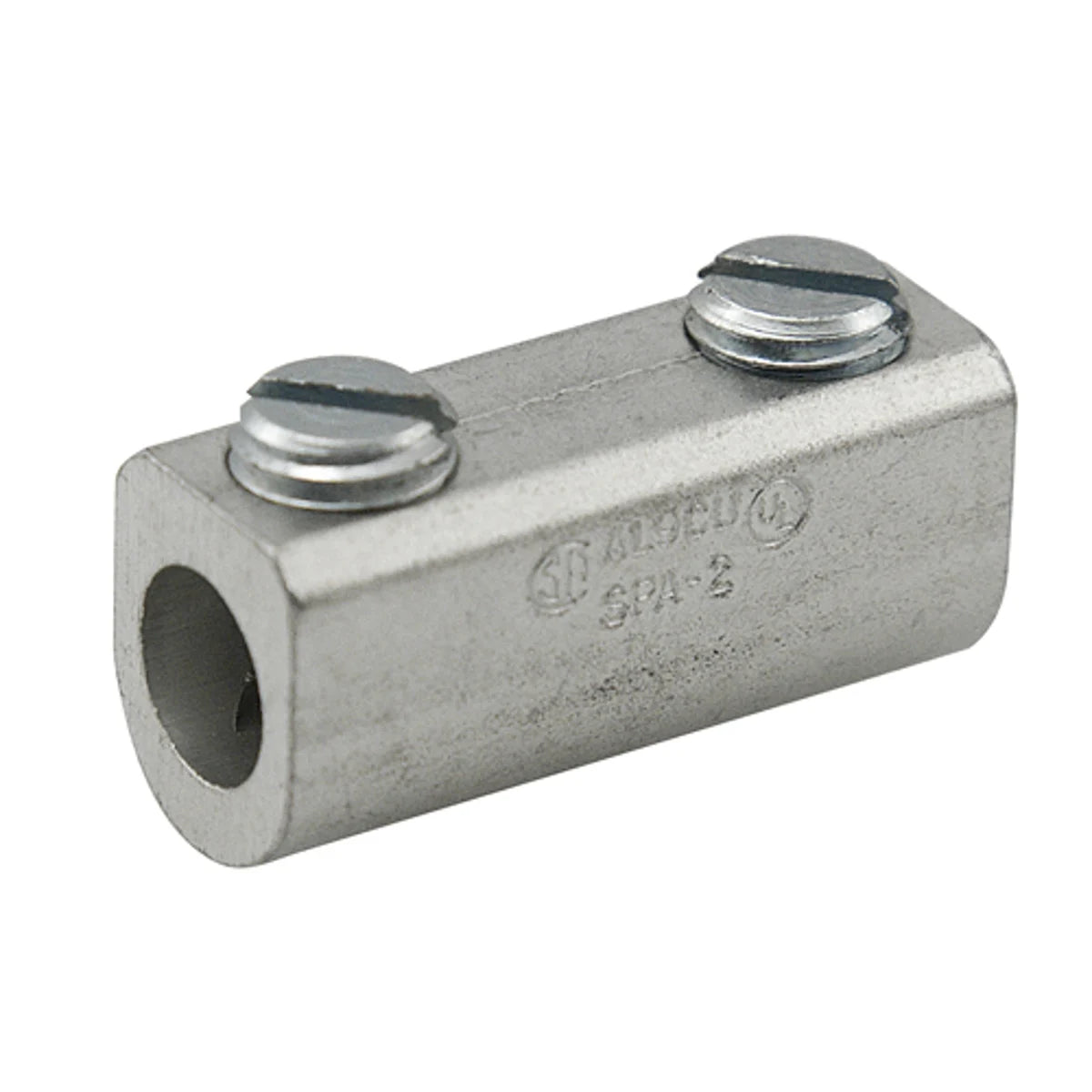 ILSCO SPA-2 ELECTRIC CABLES