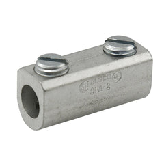 ILSCO SPA-2 ELECTRIC CABLES