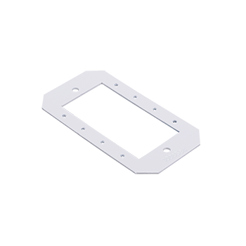 LEGRAND 8MAAP RELAYS & SWITCHES