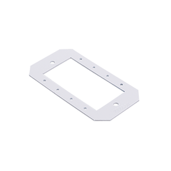 LEGRAND 8MAAP RELAYS & SWITCHES