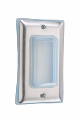 LEGRAND 4516 PIPE FITTINGS