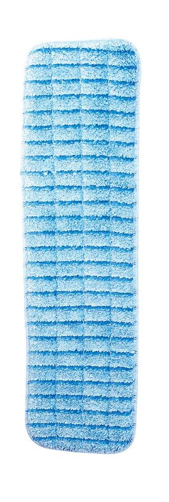 IMPACT PRODUCTS LWBS18 BRUSHES, BROOMS & MOPS