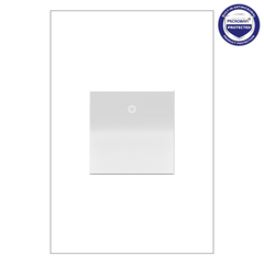 LEGRAND ASPD1532W4 RELAYS & SWITCHES