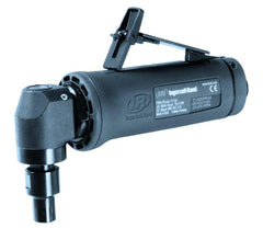 INGERSOLL G1A200RG4 ANGLE GRINDERS