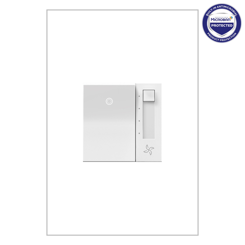 LEGRAND AAFN4S16AW4 RELAYS & SWITCHES