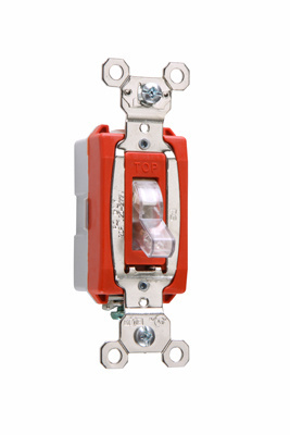LEGRAND PS20AC1CSL RELAYS & SWITCHES