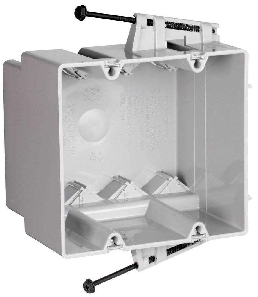 LEGRAND S235RACSMH RELAYS & SWITCHES
